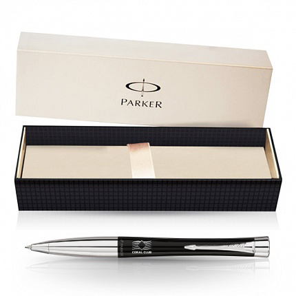 Kugelschreiber Parker Urban